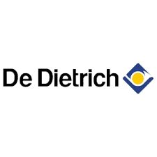 Service de dietrich