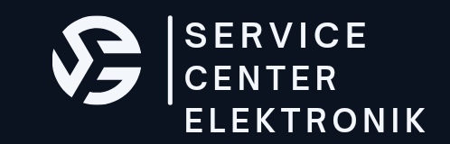 pusatserviceelektronik.com