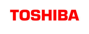 Service Toshiba