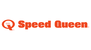 Service Speed Quenn