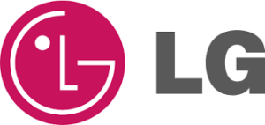 Service LG