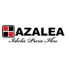 Service azalea