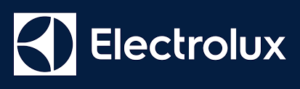 Service Electroluk